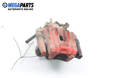 Спирачен апарат за Seat Leon Hatchback I (11.1999 - 06.2006), позиция: задна, лява