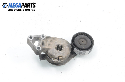 Обтегач пистов ремък за Seat Leon Hatchback I (11.1999 - 06.2006) 1.8 20V T, 180 к.с.