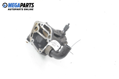 Корпус за маслен филтър за Seat Leon Hatchback I (11.1999 - 06.2006) 1.8 20V T, 180 к.с.