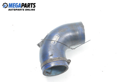 Маркуч турбо за Seat Leon Hatchback I (11.1999 - 06.2006) 1.8 20V T, 180 к.с.