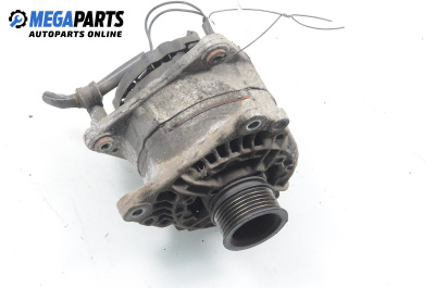 Алтернатор / генератор за Seat Leon Hatchback I (11.1999 - 06.2006) 1.8 20V T, 180 к.с.