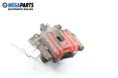 Спирачен апарат за Seat Leon Hatchback I (11.1999 - 06.2006), позиция: задна, дясна