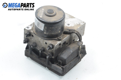 Помпа ABS за Seat Leon Hatchback I (11.1999 - 06.2006), № 1J0 614 417 A
