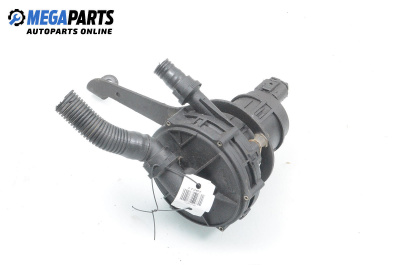 Рециркулационна помпа за Seat Leon Hatchback I (11.1999 - 06.2006) 1.8 20V T, 180 к.с.