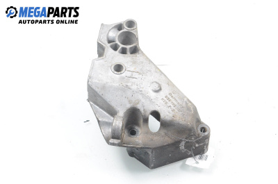 Лапа двигател за Seat Leon Hatchback I (11.1999 - 06.2006) 1.8 20V T, 180 к.с., № 038 199 207 H