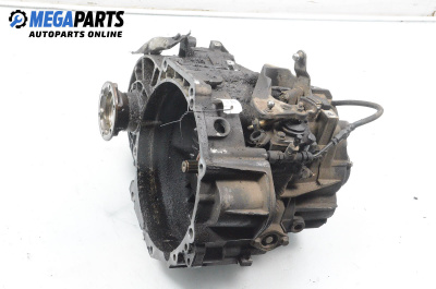 Ръчна скоростна кутия за Seat Leon Hatchback I (11.1999 - 06.2006) 1.8 20V T, 180 к.с.