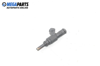 Дюза бензин за Seat Leon Hatchback I (11.1999 - 06.2006) 1.8 20V T, 180 к.с., № 0280155897