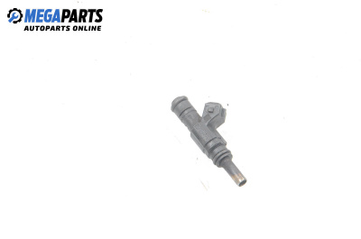 Дюза бензин за Seat Leon Hatchback I (11.1999 - 06.2006) 1.8 20V T, 180 к.с., № 06A906031S