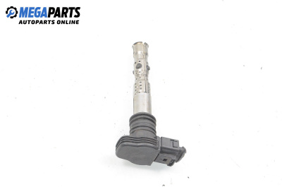 Запалителна бобина за Seat Leon Hatchback I (11.1999 - 06.2006) 1.8 20V T, 180 к.с.