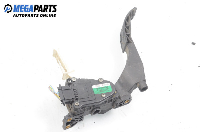 Педал газ за Seat Leon Hatchback I (11.1999 - 06.2006), № 1J1 721 503 J