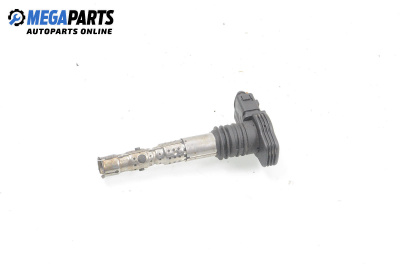 Запалителна бобина за Seat Leon Hatchback I (11.1999 - 06.2006) 1.8 20V T, 180 к.с.