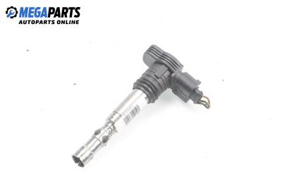 Запалителна бобина за Seat Leon Hatchback I (11.1999 - 06.2006) 1.8 20V T, 180 к.с.