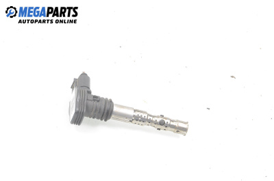 Запалителна бобина за Seat Leon Hatchback I (11.1999 - 06.2006) 1.8 20V T, 180 к.с.