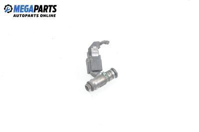 Дюза бензин за Volkswagen Polo Hatchback II (10.1994 - 10.1999) 75 1.6, 75 к.с.