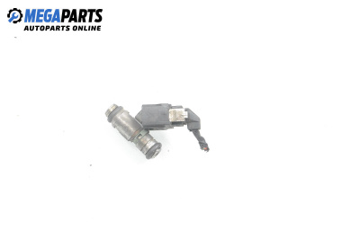 Дюза бензин за Volkswagen Polo Hatchback II (10.1994 - 10.1999) 75 1.6, 75 к.с.