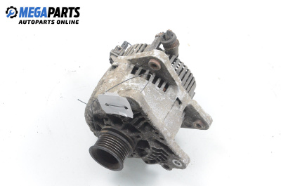 Алтернатор / генератор за Volkswagen Polo Hatchback II (10.1994 - 10.1999) 75 1.6, 75 к.с.