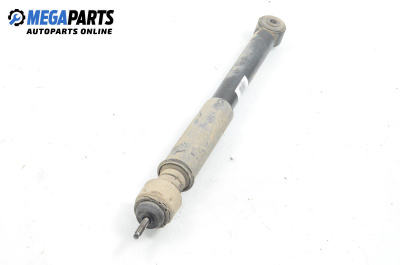 Амортисьор за Renault Clio II Hatchback (09.1998 - 09.2005), хечбек, позиция: задна, дясна