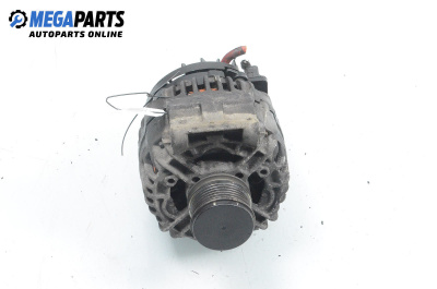 Алтернатор / генератор за Renault Clio II Hatchback (09.1998 - 09.2005) 1.4 16V (B/CB0P), 98 к.с.