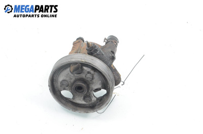 Хидравлична помпа за Renault Clio II Hatchback (09.1998 - 09.2005)