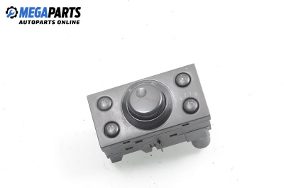 Ключ светлини  за Opel Vectra C Sedan (04.2002 - 01.2009)