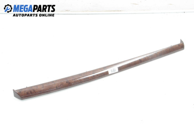 Интериорна лайсна за Opel Vectra C Sedan (04.2002 - 01.2009), 4+1 вр., седан