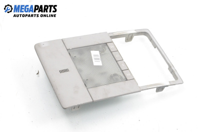 Плафон за Opel Vectra C Sedan (04.2002 - 01.2009)