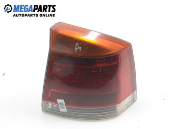 Стоп за Opel Vectra C Sedan (04.2002 - 01.2009), седан, позиция: дясна