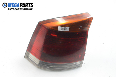 Стоп за Opel Vectra C Sedan (04.2002 - 01.2009), седан, позиция: лява