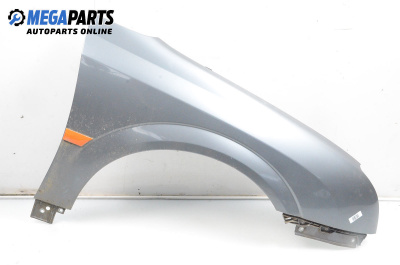Калник за Opel Vectra C Sedan (04.2002 - 01.2009), 4+1 вр., седан, позиция: предна, дясна