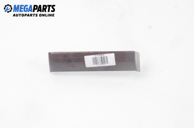 Интериорна лайсна за Opel Vectra C Sedan (04.2002 - 01.2009), 4+1 вр., седан