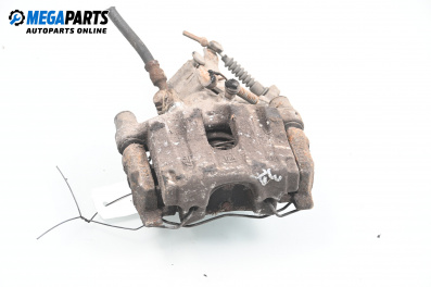 Спирачен апарат за Opel Vectra C Sedan (04.2002 - 01.2009), позиция: задна, дясна