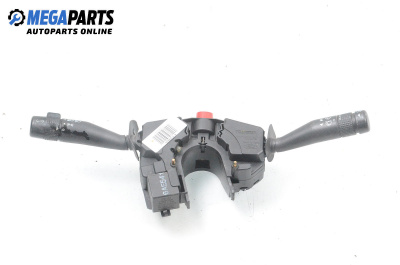 Лостчета светлини и чистачки за Ford Escort VII Hatchback (01.1995 - 08.2002)