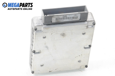 Компютър двигател за Ford Escort VII Hatchback (01.1995 - 08.2002) 1.8 16V, 115 к.с., № 96AB-12A650-ED