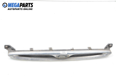Решетка за Ford Escort VII Hatchback (01.1995 - 08.2002), хечбек, позиция: предна