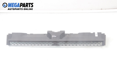 Решетка за Ford Transit Connect (06.2002 - 12.2013), товарен, позиция: предна