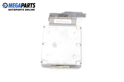 Компютър двигател за Ford Transit Connect (06.2002 - 12.2013) 1.8 Di, 75 к.с., № 2S41-12A650-DA