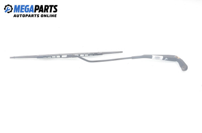 Рамо на чистачка за Ford Transit Connect (06.2002 - 12.2013), позиция: дясна