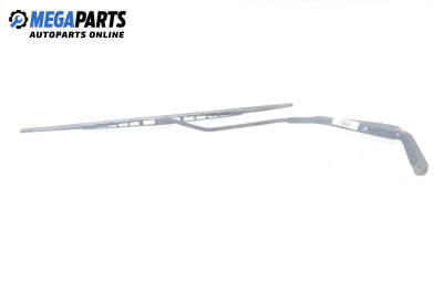 Рамо на чистачка за Ford Transit Connect (06.2002 - 12.2013), позиция: лява