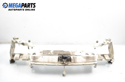 Маска за Ford Transit Connect (06.2002 - 12.2013), товарен