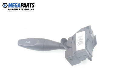 Лостче за светлини за Ford Transit Connect (06.2002 - 12.2013)