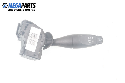 Лостче за чистачки за Ford Transit Connect (06.2002 - 12.2013)