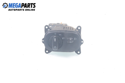 Ключ светлини  за Ford Transit Connect (06.2002 - 12.2013)