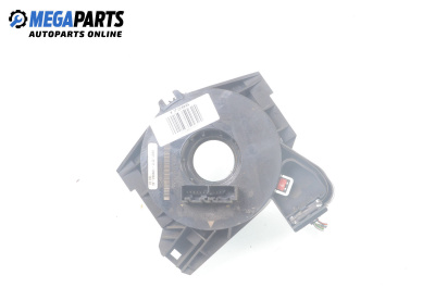 Лентов кабел за Airbag за Ford Transit Connect (06.2002 - 12.2013)