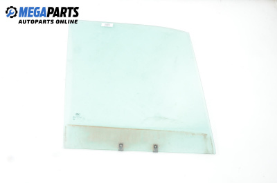 Странично стъкло за Ford Transit Connect (06.2002 - 12.2013), 2+1 вр., товарен, позиция: предна, дясна