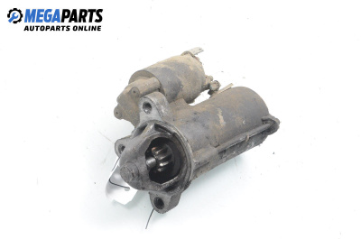 Стартер за Ford Transit Connect (06.2002 - 12.2013) 1.8 Di, 75 к.с.