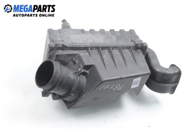 Филтърна кутия за Ford Transit Connect (06.2002 - 12.2013) 1.8 Di