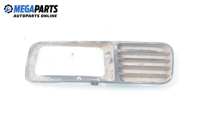 Капачка халоген за Volkswagen Polo Variant (04.1997 - 09.2001), комби, позиция: предна, лява