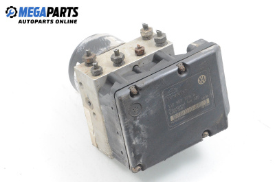 Помпа ABS за Volkswagen Polo Variant (04.1997 - 09.2001), № 1J0 907 379 G