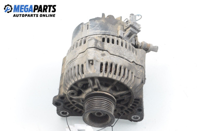 Алтернатор / генератор за Volkswagen Polo Variant (04.1997 - 09.2001) 1.4, 60 к.с.