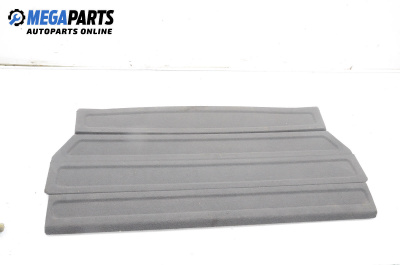 Кора багажник за Opel Meriva A Minivan (05.2003 - 05.2010), миниван